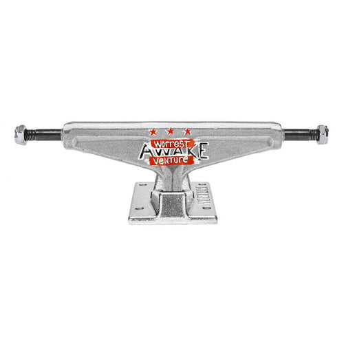 Venture 5.2 Truck - Worrest Awake Polished Low