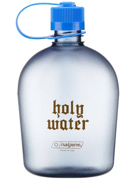 WKND Holy Water Bottle