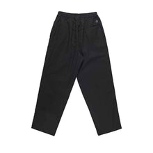 Load image into Gallery viewer, Polar Skate Co Surf Pants - Black